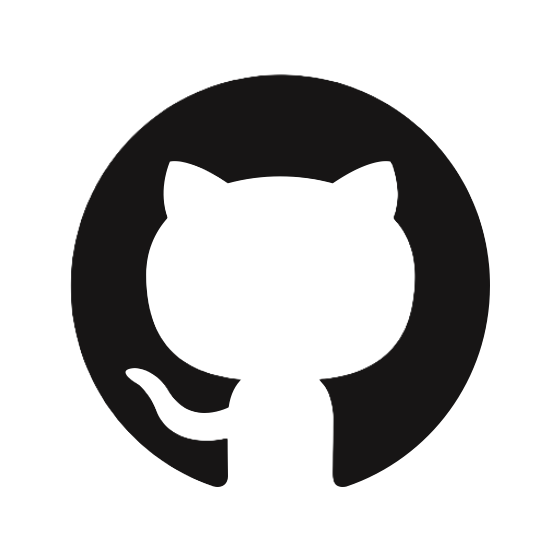Github-icon